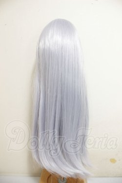 画像2: 7-8inch/ウィッグ A-26-08-24-318-NY-ZA