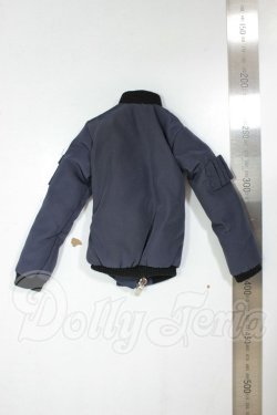 画像2: MDD/OF:アウター A-26-08-24-333-NY-ZA