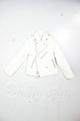 DD/OF:アウター A-26-08-24-336-NY-ZA