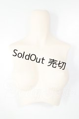 DD/上半身パーツ A-26-08-24-326-NY-ZA