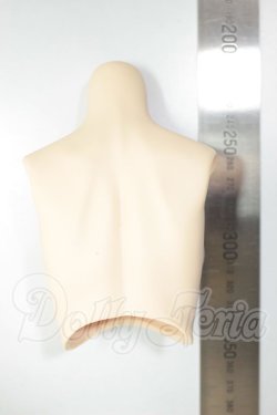 画像2: DD/上半身パーツ A-26-08-24-326-NY-ZA