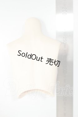 画像2: DD/上半身パーツ A-26-08-24-326-NY-ZA