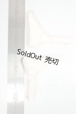 画像2: DD/足パーツ A-26-08-24-327-NY-ZA