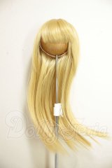 8-9inch/ウィッグ A-26-08-24-337-NY-ZA