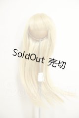 8-9inch/ウィッグ A-26-08-24-337-NY-ZA
