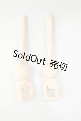 DD/手軸 A-26-08-24-332-NY-ZA