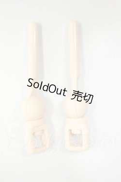 画像1: DD/手軸 A-26-08-24-332-NY-ZA