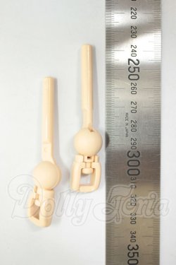 画像2: DD/手軸 A-26-08-24-332-NY-ZA