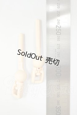 画像2: DD/手軸 A-26-08-24-332-NY-ZA
