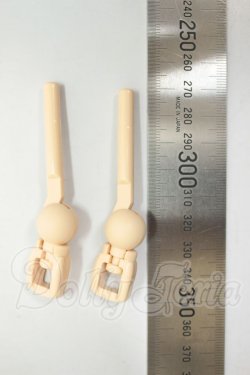画像2: DD/手軸 A-26-08-24-331-NY-ZA