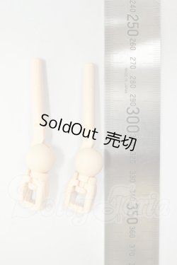 画像2: DD/手軸 A-26-08-24-331-NY-ZA
