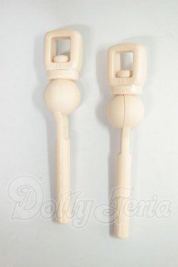 画像1: DD/手軸 A-26-08-24-329-NY-ZA