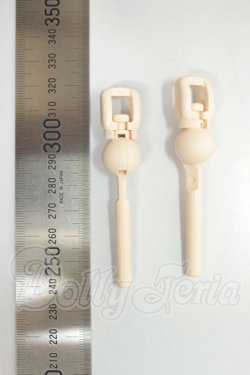 画像2: DD/手軸 A-26-08-24-329-NY-ZA