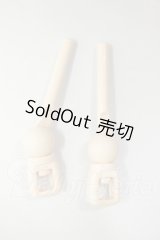 DD/手軸 A-26-08-24-330-NY-ZA