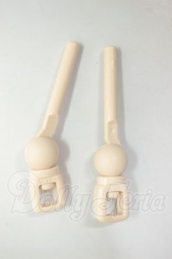 画像1: DD/手軸 A-26-08-24-330-NY-ZA