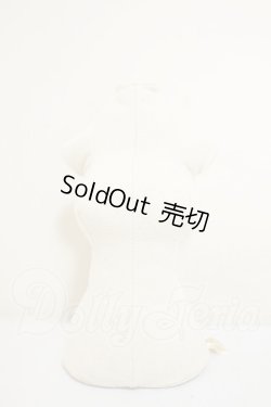 画像1: MDD/トルソー A-26-08-24-339-NY-ZA
