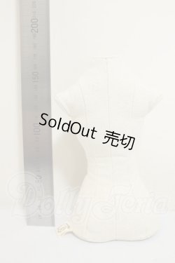 画像2: MDD/トルソー A-26-08-24-339-NY-ZA