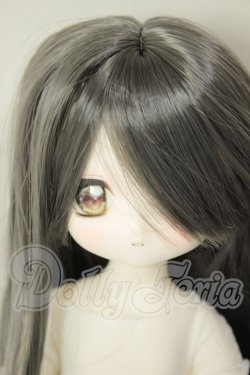 画像1: TinyFox/ウーパールーパーナース ルーシー A-26-08-31-332-NY-ZA