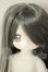 画像1: TinyFox/ウーパールーパーナース ルーシー A-26-08-31-332-NY-ZA (1)