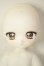 画像2: TinyFox/ウーパールーパーナース ルーシー A-26-08-31-332-NY-ZA (2)