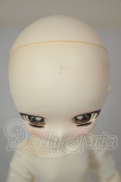 画像5: TinyFox/ウーパールーパーナース ルーシー A-26-08-31-332-NY-ZA