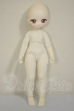 画像6: TinyFox/ウーパールーパーナース ルーシー A-26-08-31-332-NY-ZA