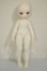 画像6: TinyFox/ウーパールーパーナース ルーシー A-26-08-31-332-NY-ZA (6)