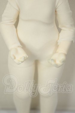 画像7: TinyFox/ウーパールーパーナース ルーシー A-26-08-31-332-NY-ZA