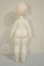 画像8: TinyFox/ウーパールーパーナース ルーシー A-26-08-31-332-NY-ZA (8)