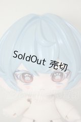 Ya!XiuGo!/シュウゴ! おやつをどうぞ あらいぐま A-26-08-31-340-NY-ZA