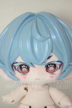 画像1: Ya!XiuGo!/シュウゴ! おやつをどうぞ あらいぐま A-26-08-31-340-NY-ZA