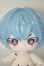 画像1: Ya!XiuGo!/シュウゴ! おやつをどうぞ あらいぐま A-26-08-31-340-NY-ZA (1)