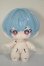 画像2: Ya!XiuGo!/シュウゴ! おやつをどうぞ あらいぐま A-26-08-31-340-NY-ZA (2)