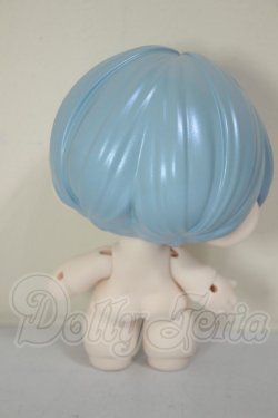 画像3: Ya!XiuGo!/シュウゴ! おやつをどうぞ あらいぐま A-26-08-31-340-NY-ZA