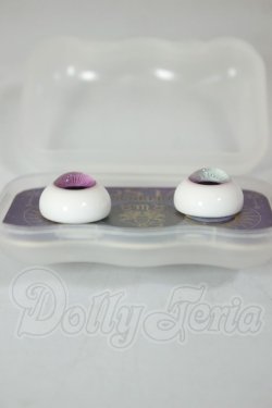 画像2: 14mm/レジンアイ　IntoX A-26-08-31-344-NY-ZA