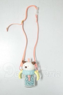 画像1: 1/6サイズドール/OF:小物 A-26-08-31-345-NY-ZA