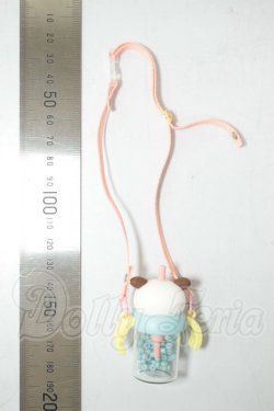 画像2: 1/6サイズドール/OF:小物 A-26-08-31-345-NY-ZA
