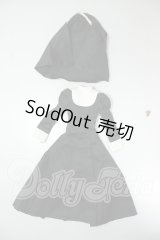 azone/OF:PNMシスター服set A-26-08-31-346-NY-ZA