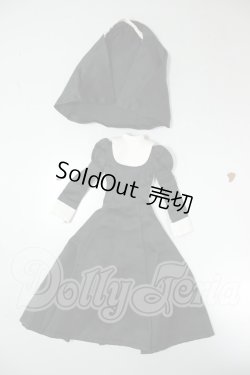 画像1: azone/OF:PNMシスター服set A-26-08-31-346-NY-ZA