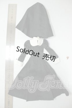 画像2: azone/OF:PNMシスター服set A-26-08-31-346-NY-ZA