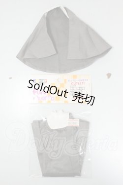 画像1: azone/OF:PNMシスター服set A-26-08-31-347-NY-ZA
