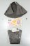 画像1: azone/OF:PNMシスター服set A-26-08-31-347-NY-ZA (1)