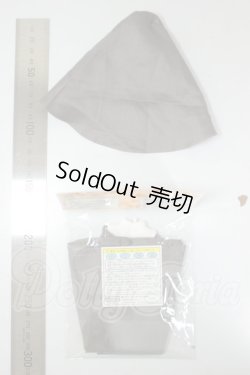 画像2: azone/OF:PNMシスター服set A-26-08-31-347-NY-ZA