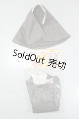 azone/OF:PNMシスター服set A-26-08-31-348-NY-ZA