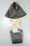画像1: azone/OF:PNMシスター服set A-26-08-31-348-NY-ZA (1)