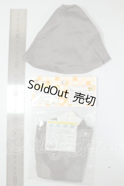 画像2: azone/OF:PNMシスター服set A-26-08-31-348-NY-ZA