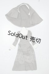 azone/OF:PNMシスター服set A-26-09-07-287-NY-ZA