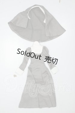 画像1: azone/OF:PNMシスター服set A-26-09-07-287-NY-ZA
