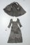 画像1: azone/OF:PNMシスター服set A-26-09-07-287-NY-ZA (1)