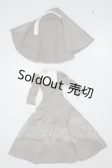 azone/OF:PNMシスター服set A-26-09-07-282-NY-ZA
